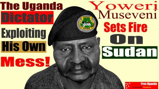 Museveni-potrait1