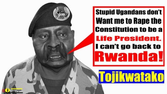 Museveni-potrait2