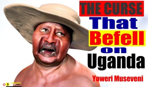 Yoweri Museveni2